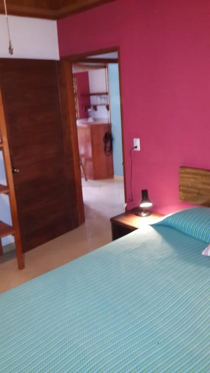 Los Delfines Lodge Puerto Viejo de Talamanca ห้อง รูปภาพ