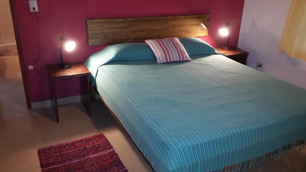 Los Delfines Lodge Puerto Viejo de Talamanca ห้อง รูปภาพ